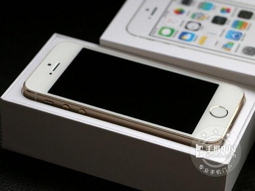有哪些颜值高、性价比高的手机推荐？