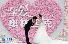 罗琦眼睛:张云雷将自己的偶像罗琦变成了粉丝，什么水平