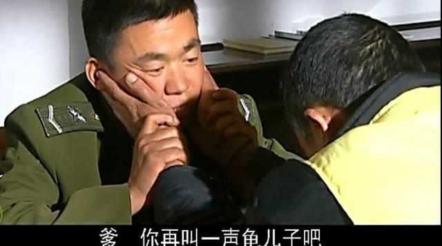 双城生活电视剧:哪部电视剧第一眼不好看，后面却让人欲罢不能？