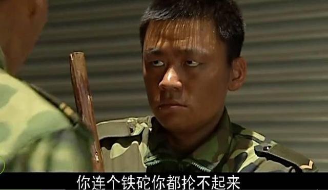 双城生活电视剧:哪部电视剧第一眼不好看，后面却让人欲罢不能？