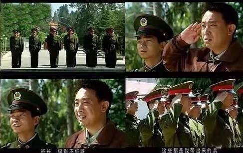 双城生活电视剧:哪部电视剧第一眼不好看，后面却让人欲罢不能？