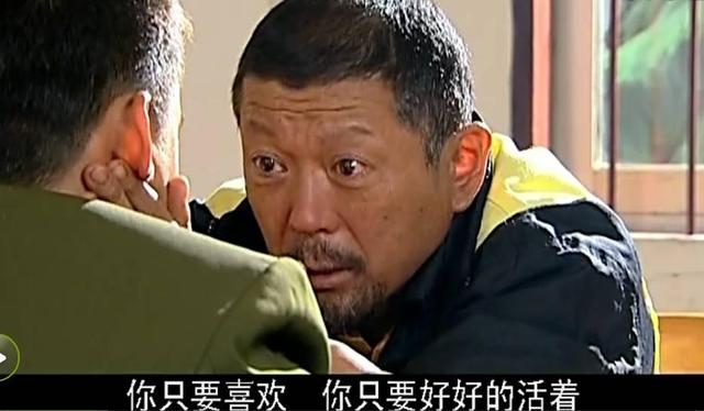 双城生活电视剧:哪部电视剧第一眼不好看，后面却让人欲罢不能？