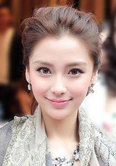 女明星们的五官都哪个部位最好看？
