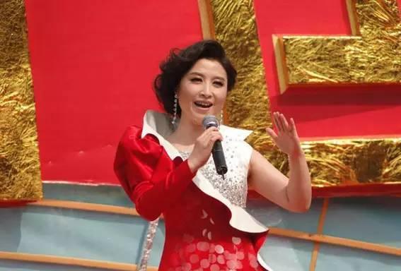 从昆明出来的名人都有谁？