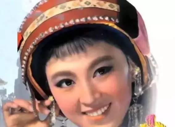 从昆明出来的名人都有谁？
