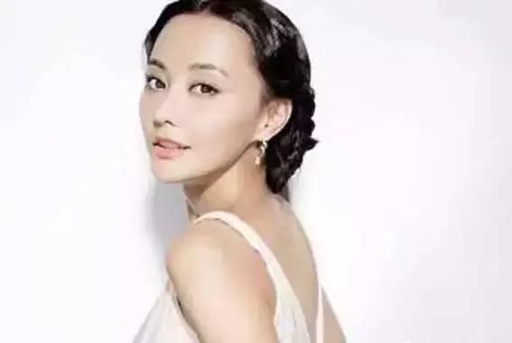 从昆明出来的名人都有谁？