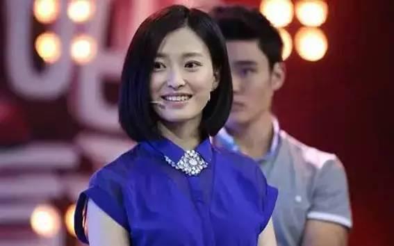 从昆明出来的名人都有谁？