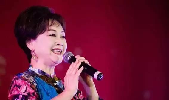 从昆明出来的名人都有谁？