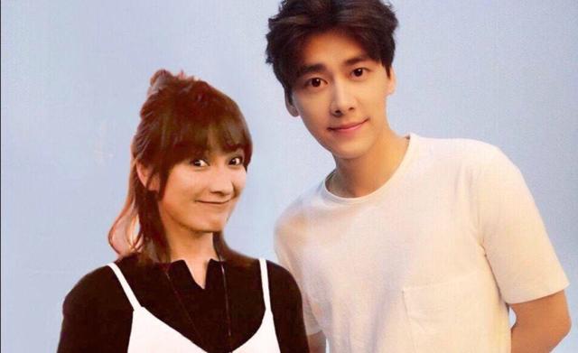 如果李易峰和吴昕参加恋爱养成类节目大家会支持么