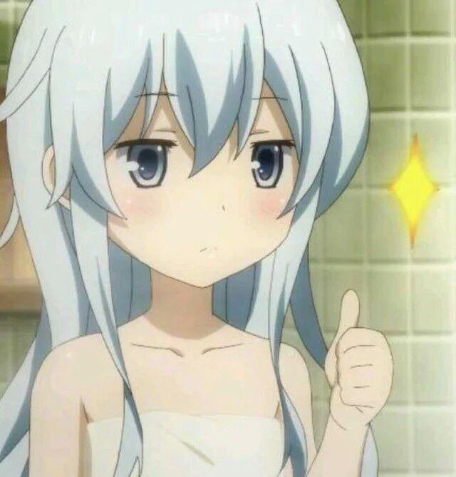 头条问答 - 卡通,动漫中人物表情酸甜苦辣怎么表现?(1个回答)