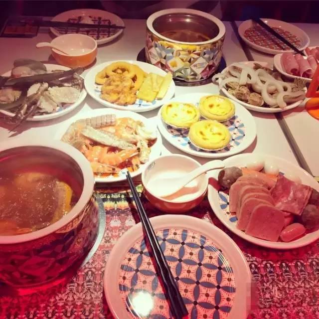 阿ben张本渝:“步惊云”结婚了，何润东在大家心里是个怎样的演员