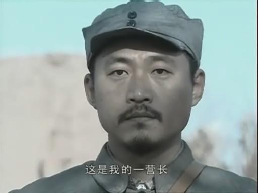 王近山将军:一名少将六名大佐，若将其俘虏可是大功一件，李云龙为何放弃了？