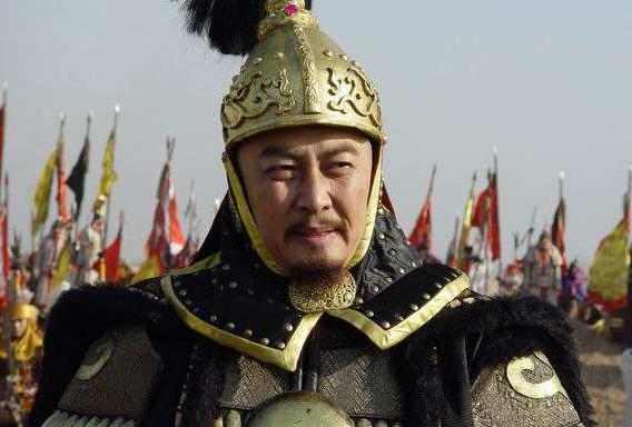 金朝皇帝:清朝的统治者是怎么看待金朝的？