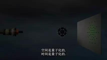 宇宙探秘纪录片10集，有哪些好看的天文类的纪录片