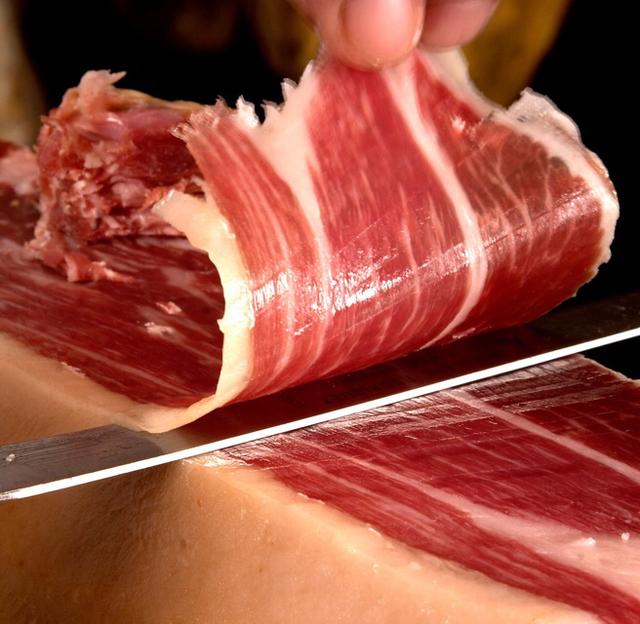 (了不起的吴大吃的回答,0赞)