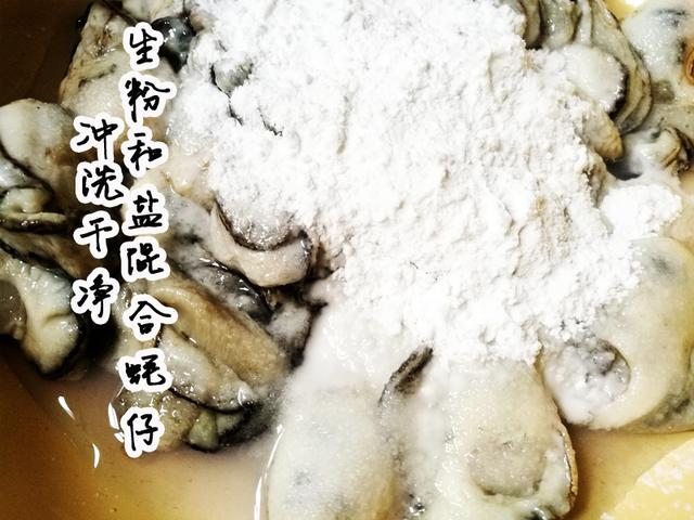 丹麦海岸生蚝泛滥,邀游客吃生蚝,靠吃能解决外来物种入侵么？