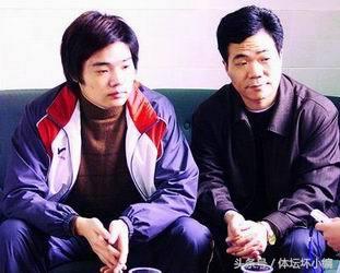 丁俊晖女友潘晓婷:丁俊晖55岁母亲病逝，她在丁俊晖成长道路上起了什么作用