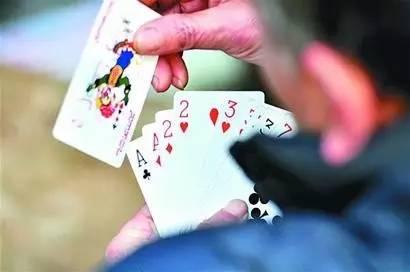 麻将发明人是谁，为什么中国人发明了麻将、西方人却发明了扑克