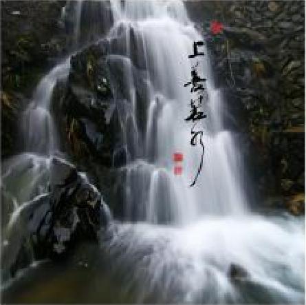 《道德经》中,上善若水,水善利万物而不争,处众人之所恶,故几于道。老子的这句话该怎样理解？
