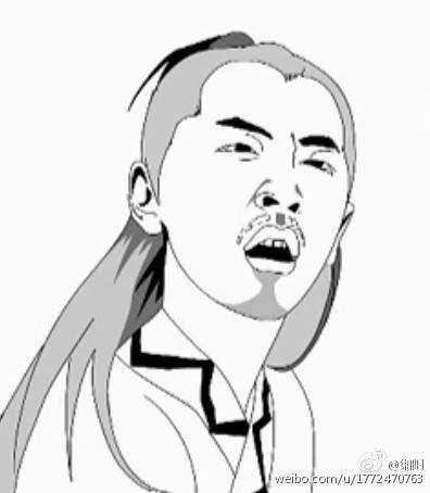 王诗龄张亮:你觉得《爸爸去哪儿》哪一季拍得最成功？
