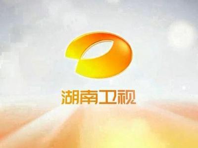 陈思斯个人资料:哪些动画片对孩子成长有益？