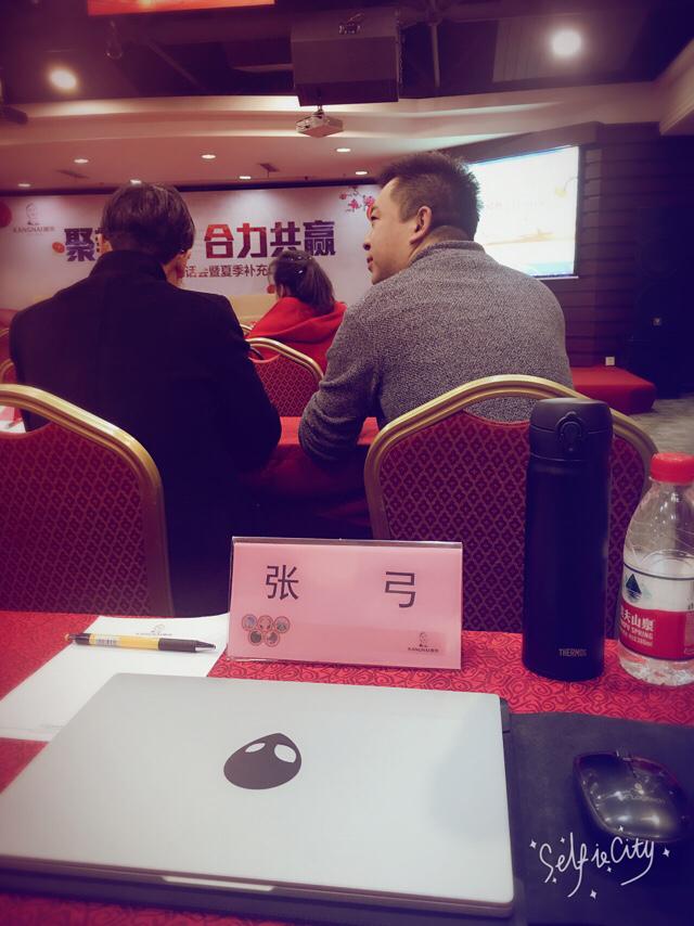 你周围有人在用小米笔记本电脑吗？体验如何？