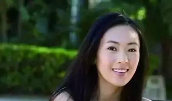 从昆明出来的名人都有谁？