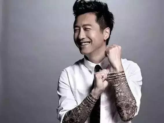 从昆明出来的名人都有谁？