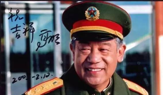 从昆明出来的名人都有谁？
