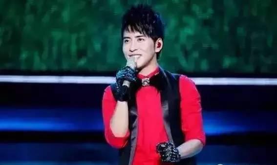 从昆明出来的名人都有谁？