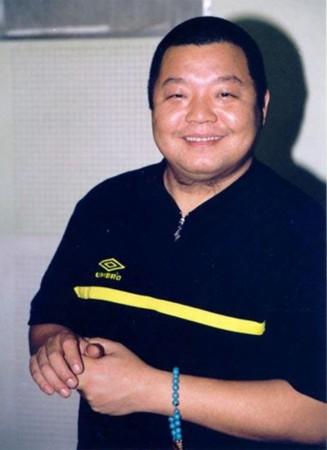 娱乐圈中一夜之间身败名裂的明星都有谁？