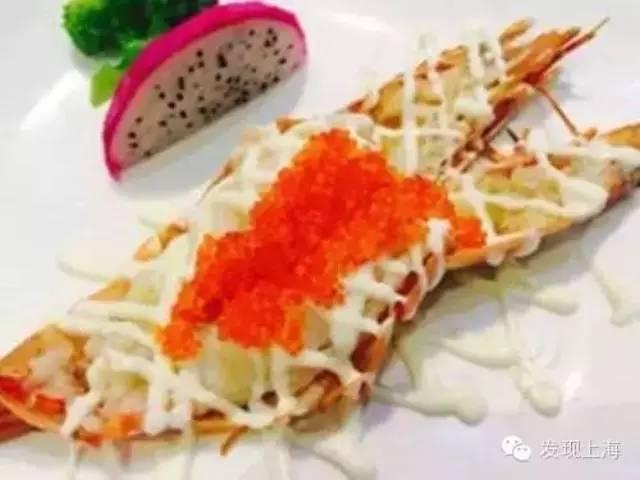 阿ben张本渝:“步惊云”结婚了，何润东在大家心里是个怎样的演员