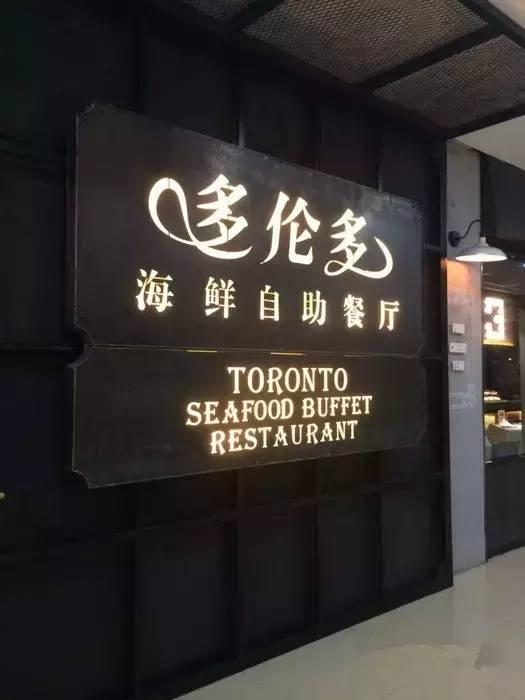 阿ben张本渝:“步惊云”结婚了，何润东在大家心里是个怎样的演员