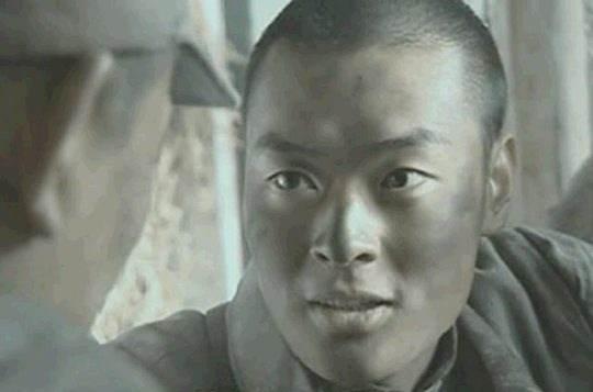 王近山将军:一名少将六名大佐，若将其俘虏可是大功一件，李云龙为何放弃了？
