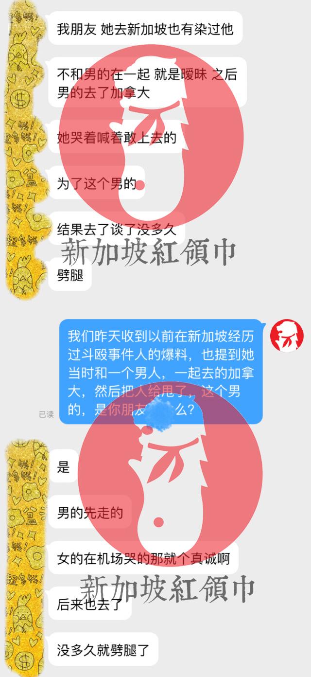 两男为争一女互殴被判刑，俩路怒男找事被打倒，双方和解，打人者赔医疗费，你怎么看待