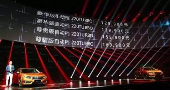 2019出售大耳狐:为什么汽车的厂家指导价和4s店的价格差距那么大呢？