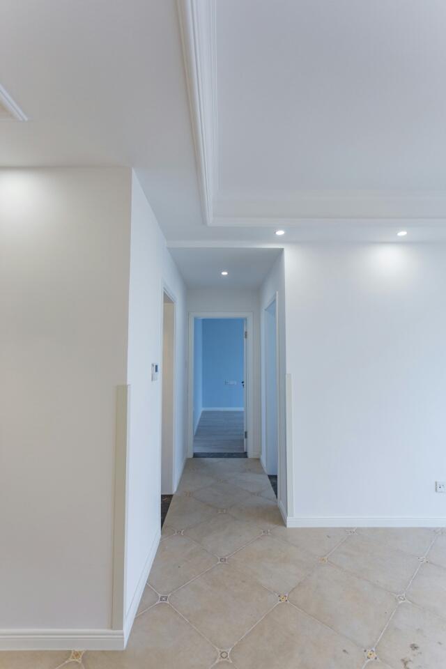 怎样对住房进行一个最经济实惠的装修？插图20