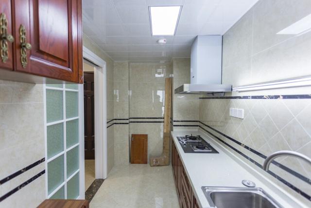 怎样对住房进行一个最经济实惠的装修？插图21