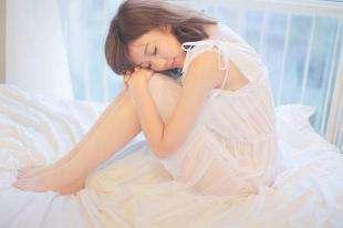 刘冬素颜:当年红极一时的田径教练马俊仁的现状怎样？