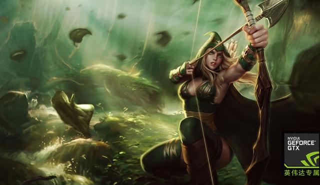 odst地狱伞兵拉克丝,英雄联盟里有什么主打的系列皮肤?