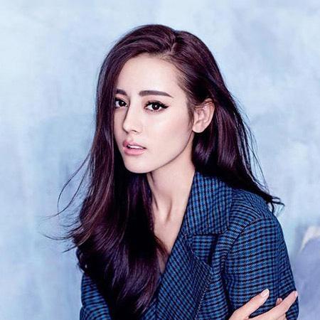 新疆女孩儿为什么都很漂亮？