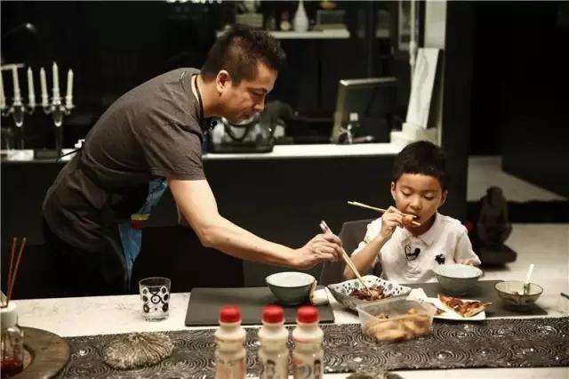 魏泽西事件:现阶段的，搜索引擎，你觉得哪个最好用？