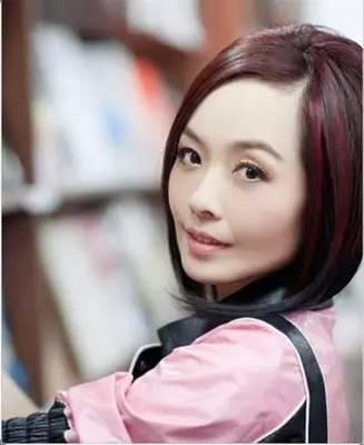 王若伊秘书:河南走出来的明星都有谁？