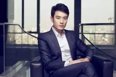 王若伊秘书:河南走出来的明星都有谁？