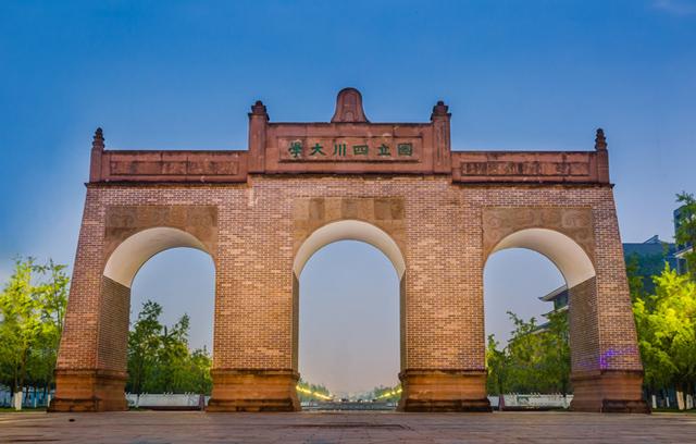 (没了防御塔的德玛西亚之力的回答,0赞)