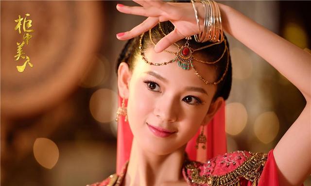 胡冰卿的老公:如何看待张铭恩和胡冰卿恋情？