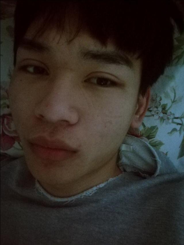 蔡健雅整容对比照片:女海王项思醒整容前算美女么？