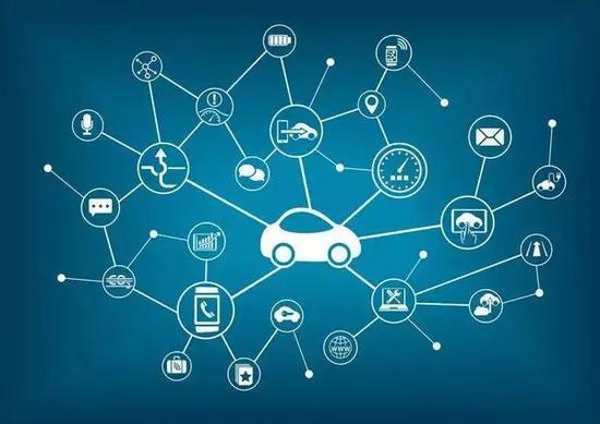 中兴新能源汽车官网，ZTE中兴：中兴智能汽车——四个轮子的智能手机，你们会买吗