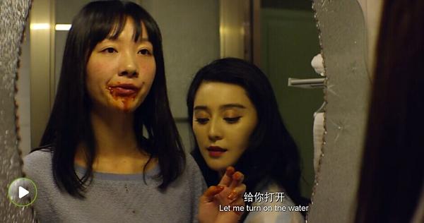 我家有喜大结局:你对电视剧《我家有喜》的大结局怎么看？