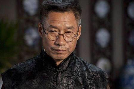 我家有喜大结局:你对电视剧《我家有喜》的大结局怎么看？